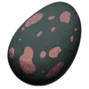 Ark Megachelon Egg