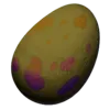 Ark Moschops Egg