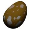 Ark Pachyrhino Egg