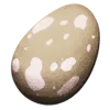Ark Pegomastax Egg