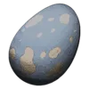 Ark Pelagornis Egg