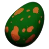 Ark Sarco Egg