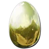 Ark Special Egg