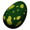 Ark Stego Egg