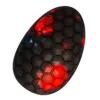 Ark Tek Raptor Egg