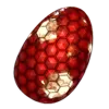 Ark Tek Rex Egg