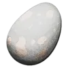 Ark Titanoboa Egg
