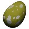 Ark Trike Egg