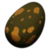 Ark Turtle Egg